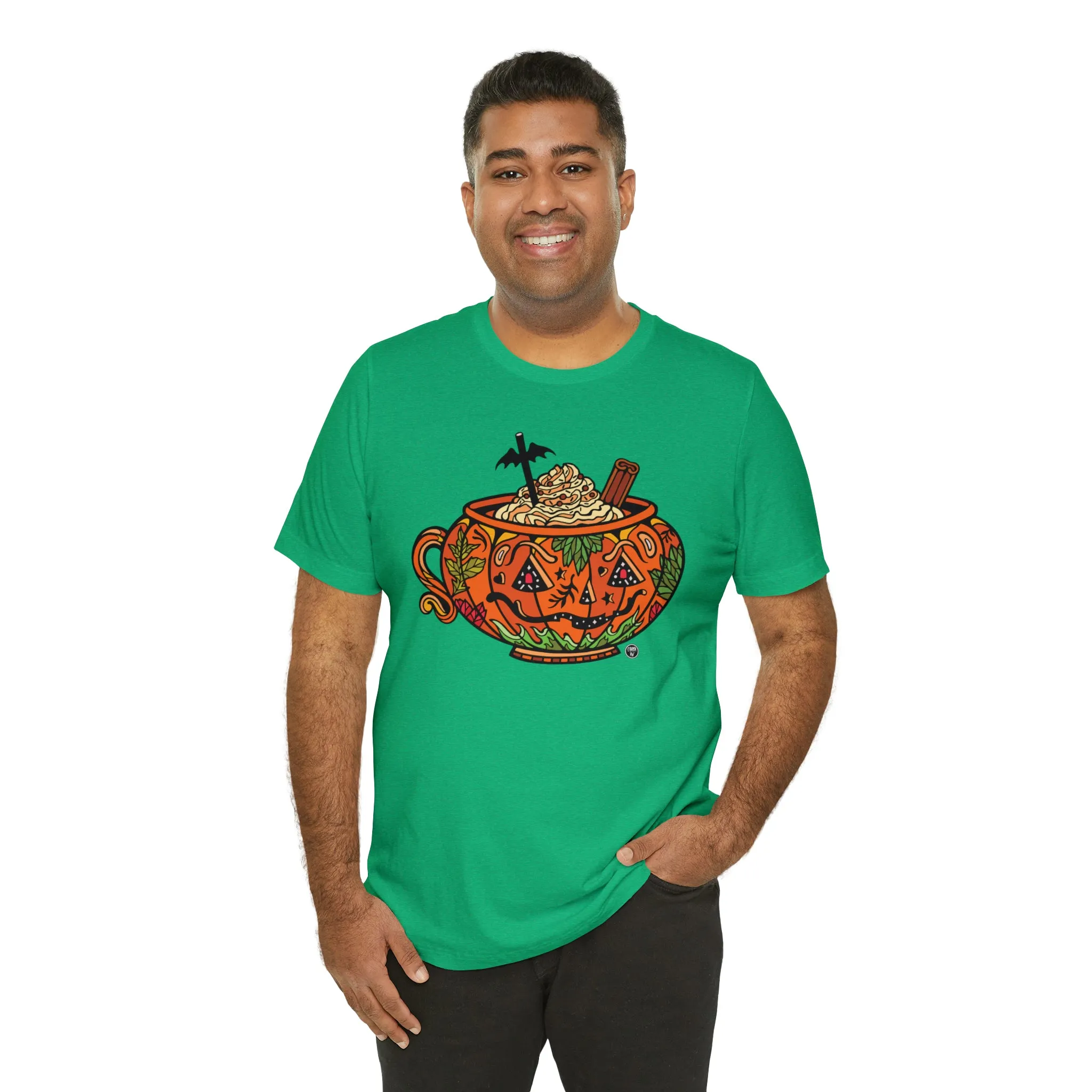 PSL (OG) Unisex Short Sleeve T-Shirt DTG (16 Colors Available)