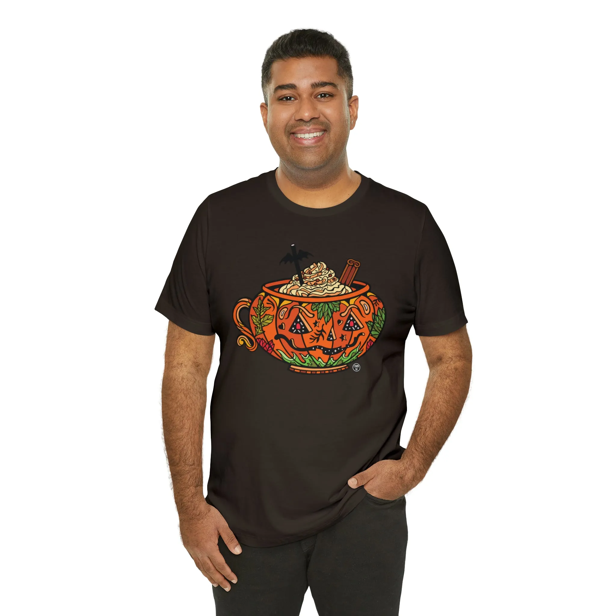 PSL (OG) Unisex Short Sleeve T-Shirt DTG (16 Colors Available)