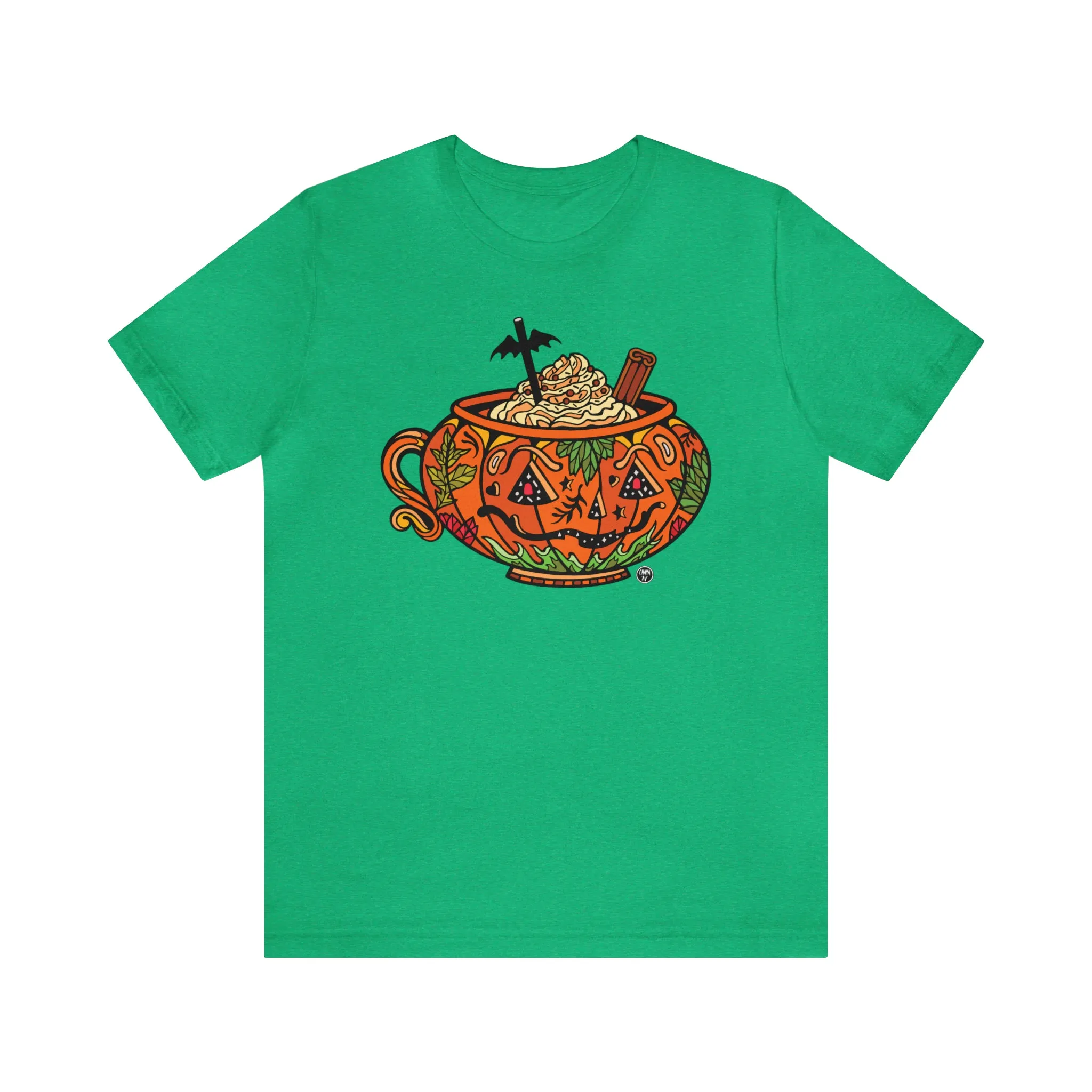 PSL (OG) Unisex Short Sleeve T-Shirt DTG (16 Colors Available)