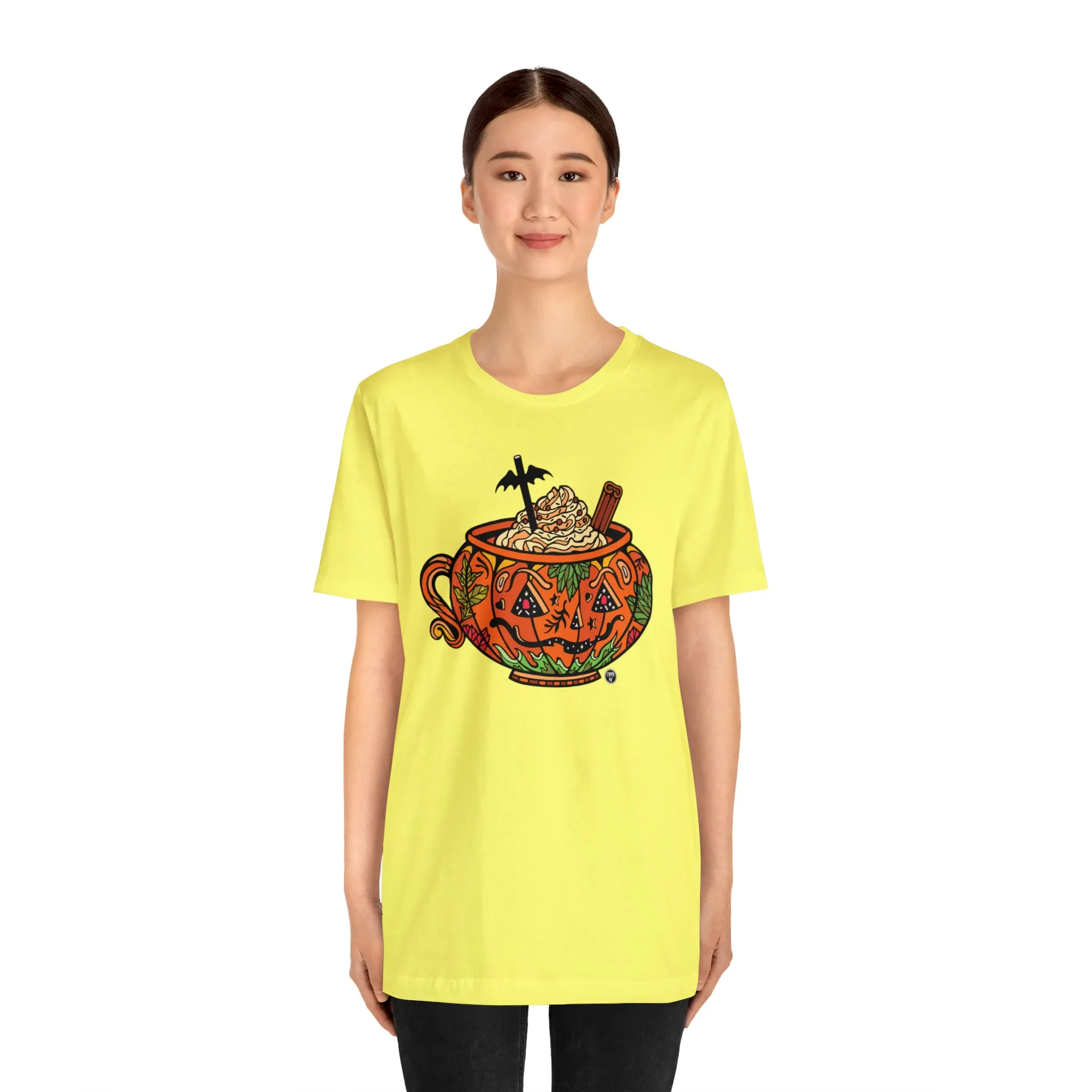 PSL (OG) Unisex Short Sleeve T-Shirt DTG (16 Colors Available)
