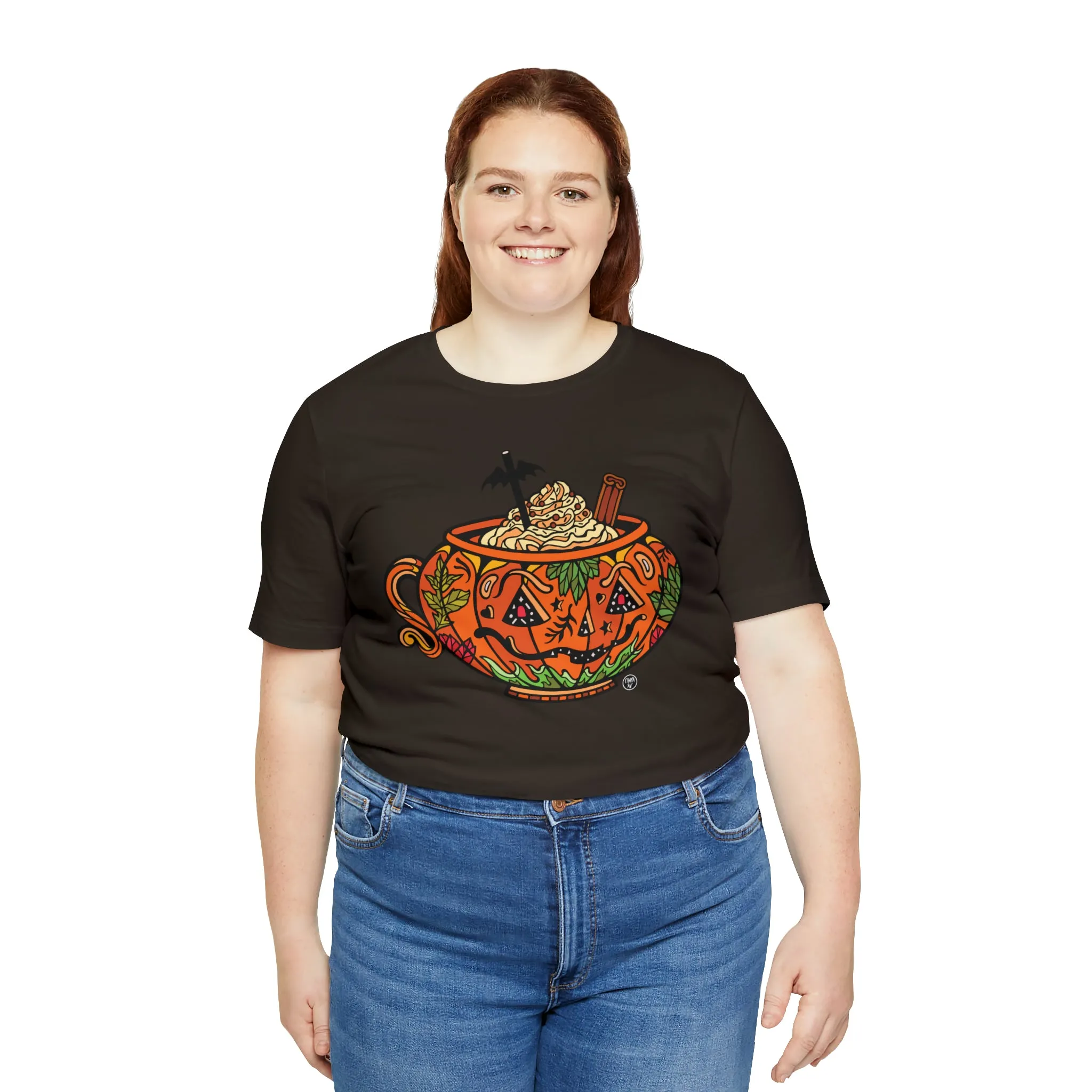 PSL (OG) Unisex Short Sleeve T-Shirt DTG (16 Colors Available)