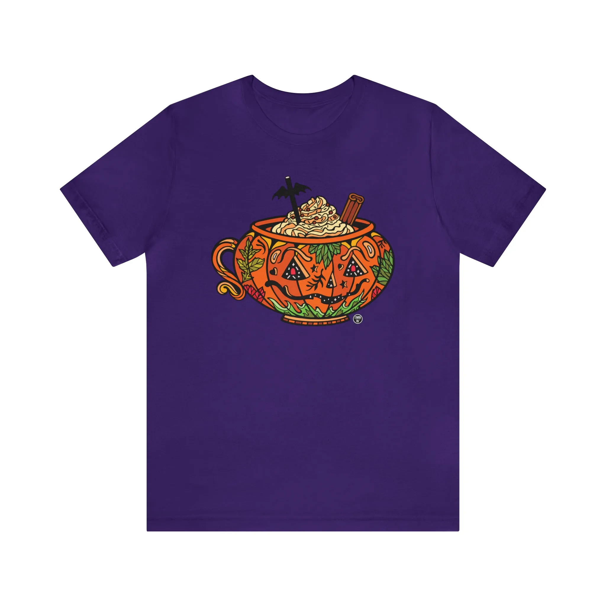 PSL (OG) Unisex Short Sleeve T-Shirt DTG (16 Colors Available)