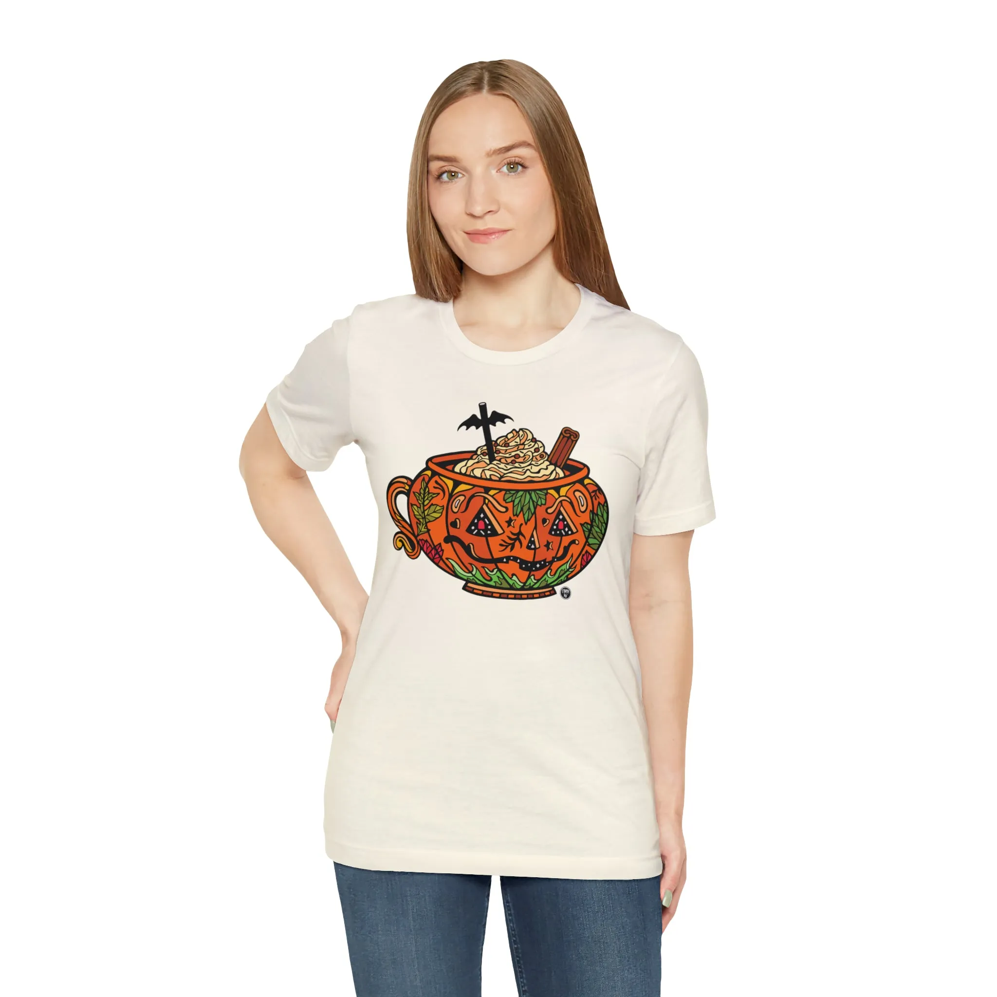 PSL (OG) Unisex Short Sleeve T-Shirt DTG (16 Colors Available)