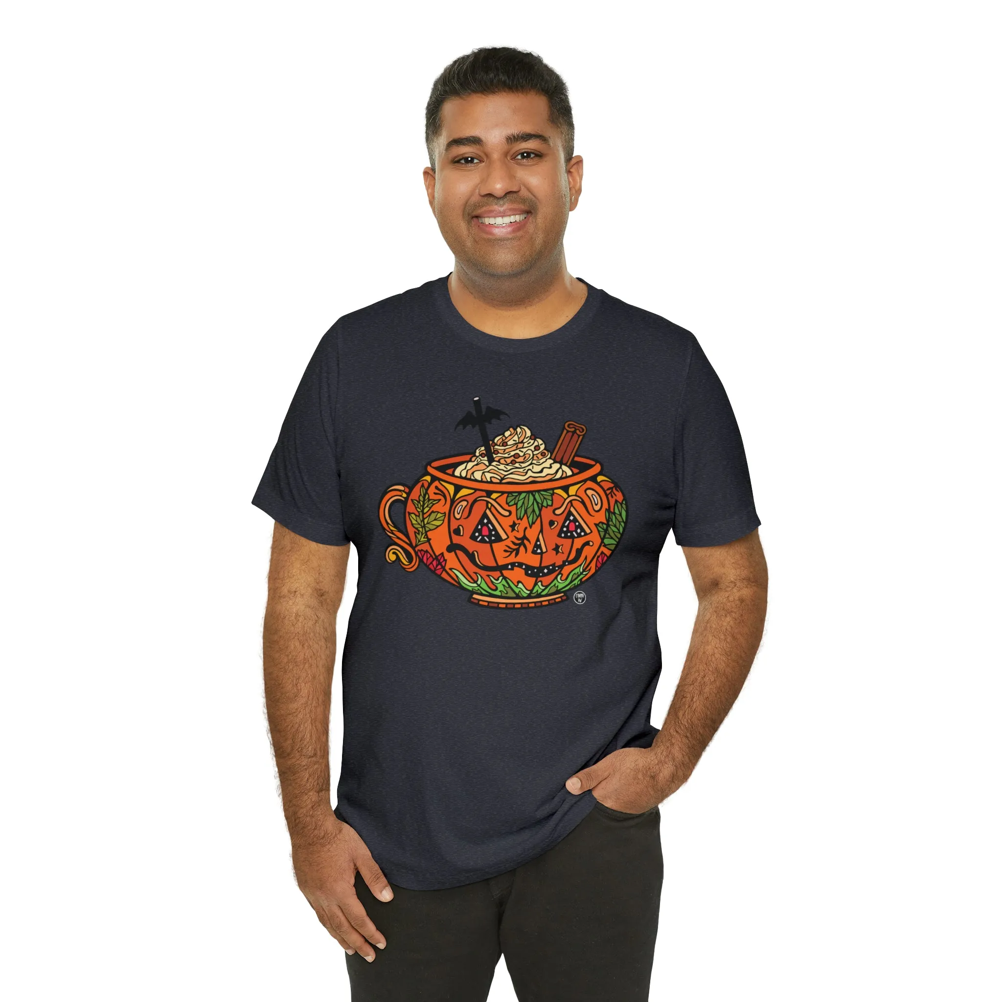 PSL (OG) Unisex Short Sleeve T-Shirt DTG (16 Colors Available)