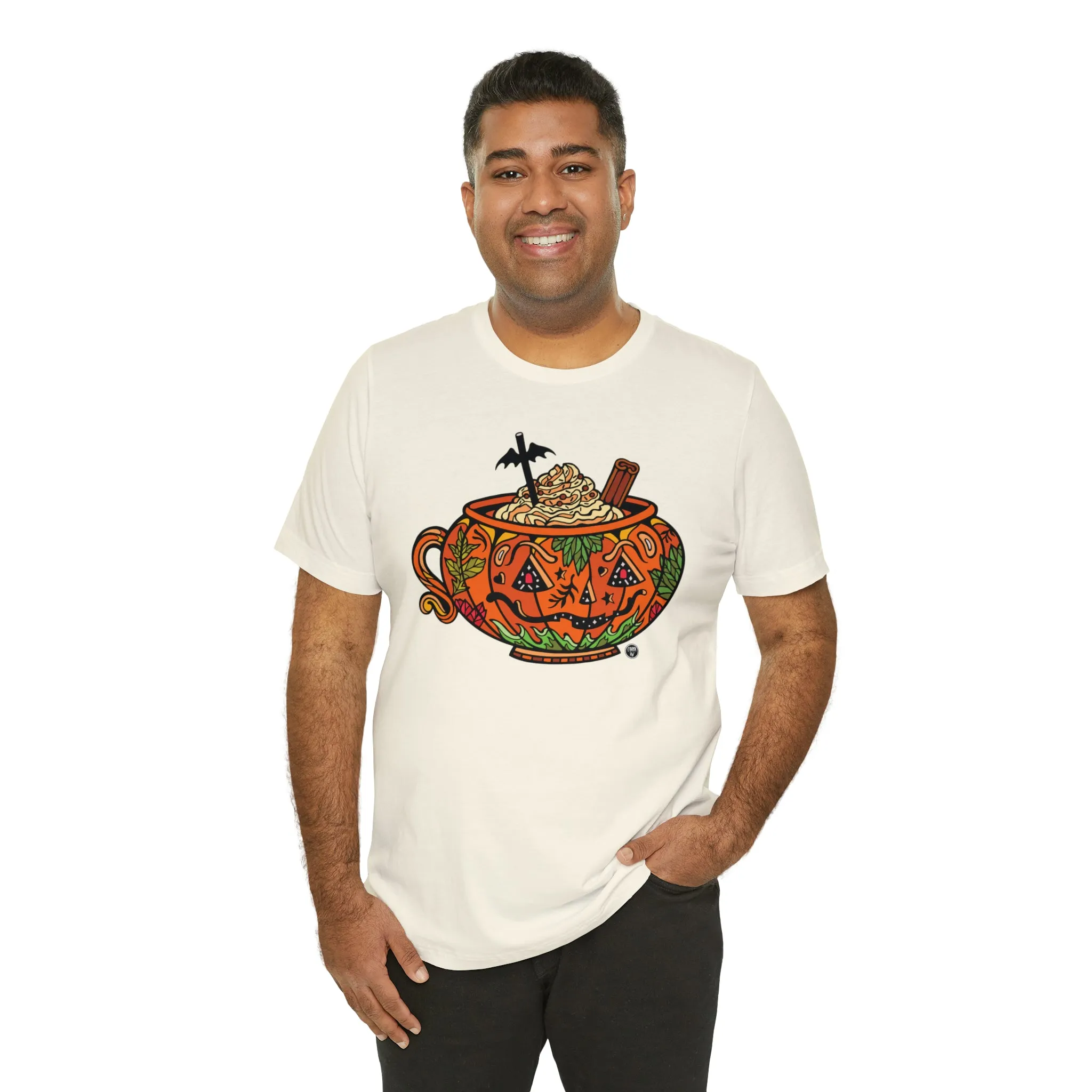 PSL (OG) Unisex Short Sleeve T-Shirt DTG (16 Colors Available)