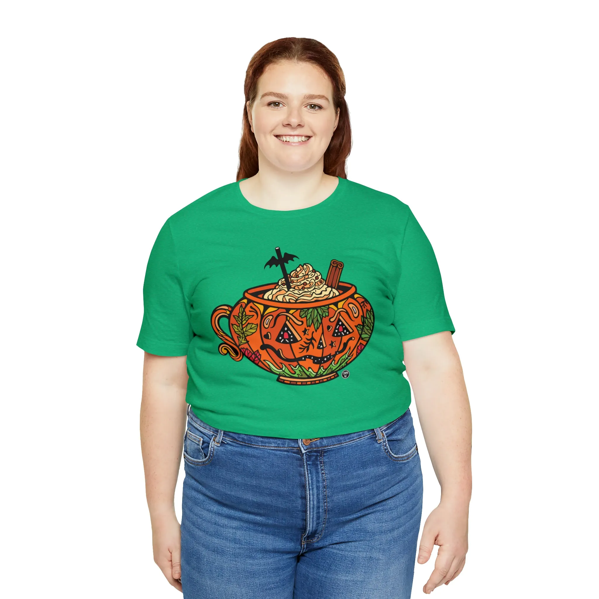 PSL (OG) Unisex Short Sleeve T-Shirt DTG (16 Colors Available)