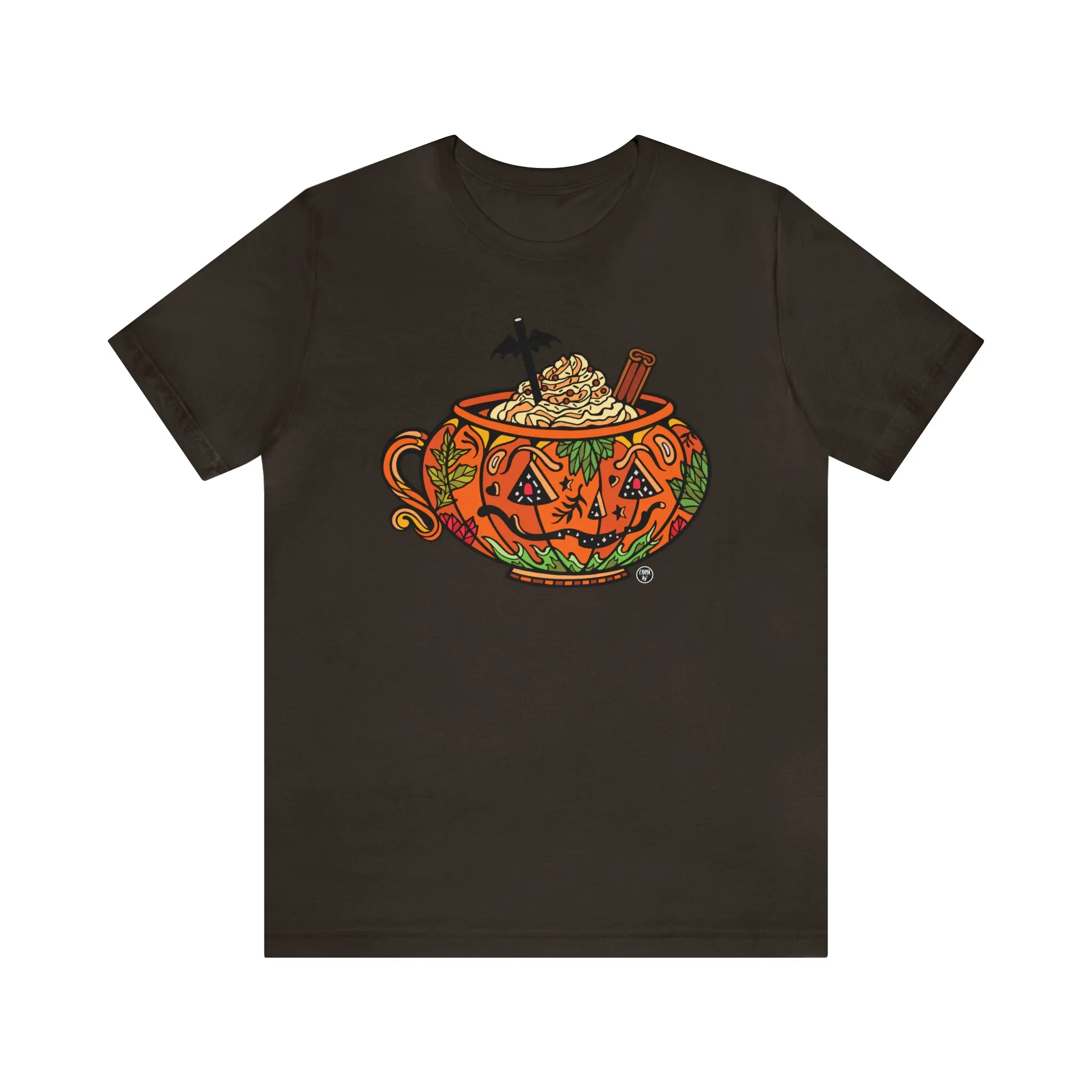 PSL (OG) Unisex Short Sleeve T-Shirt DTG (16 Colors Available)