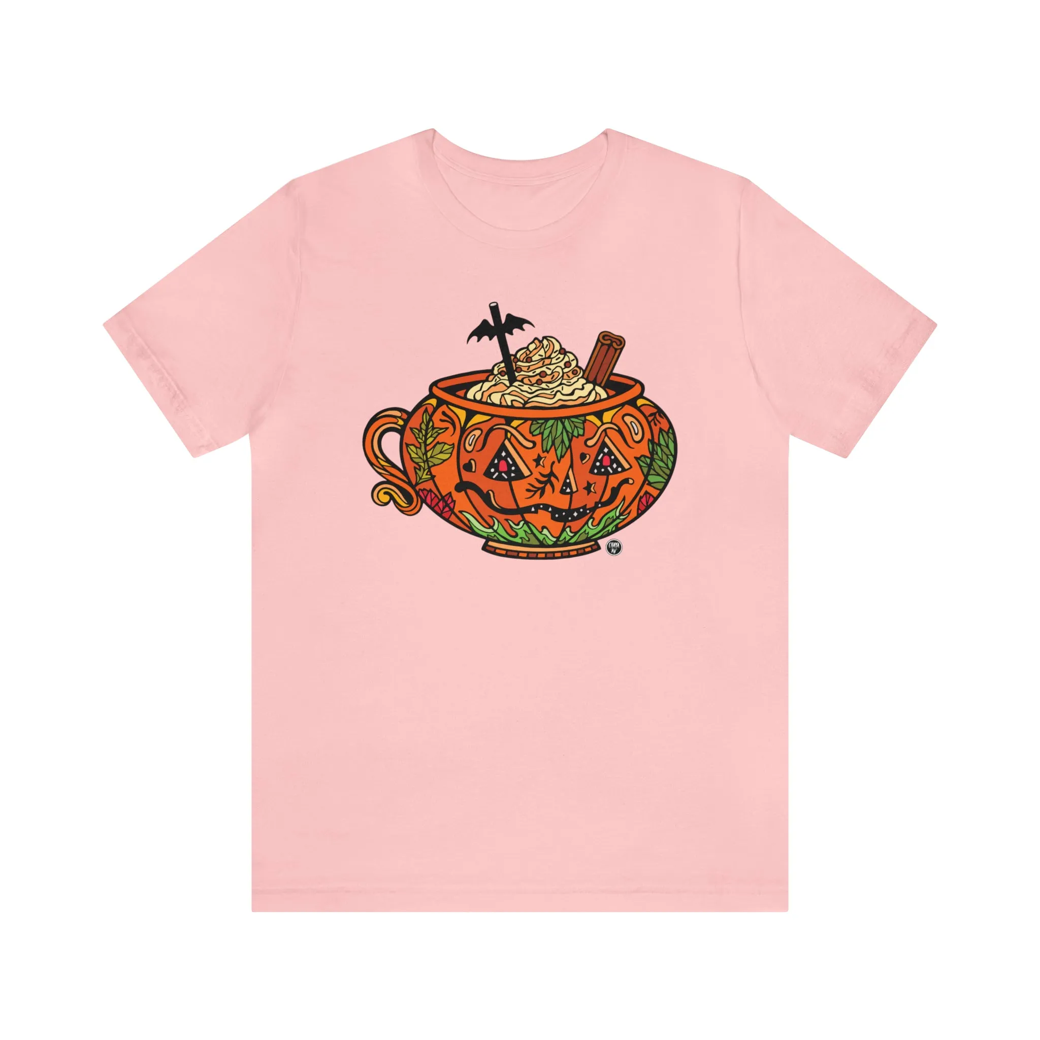 PSL (OG) Unisex Short Sleeve T-Shirt DTG (16 Colors Available)