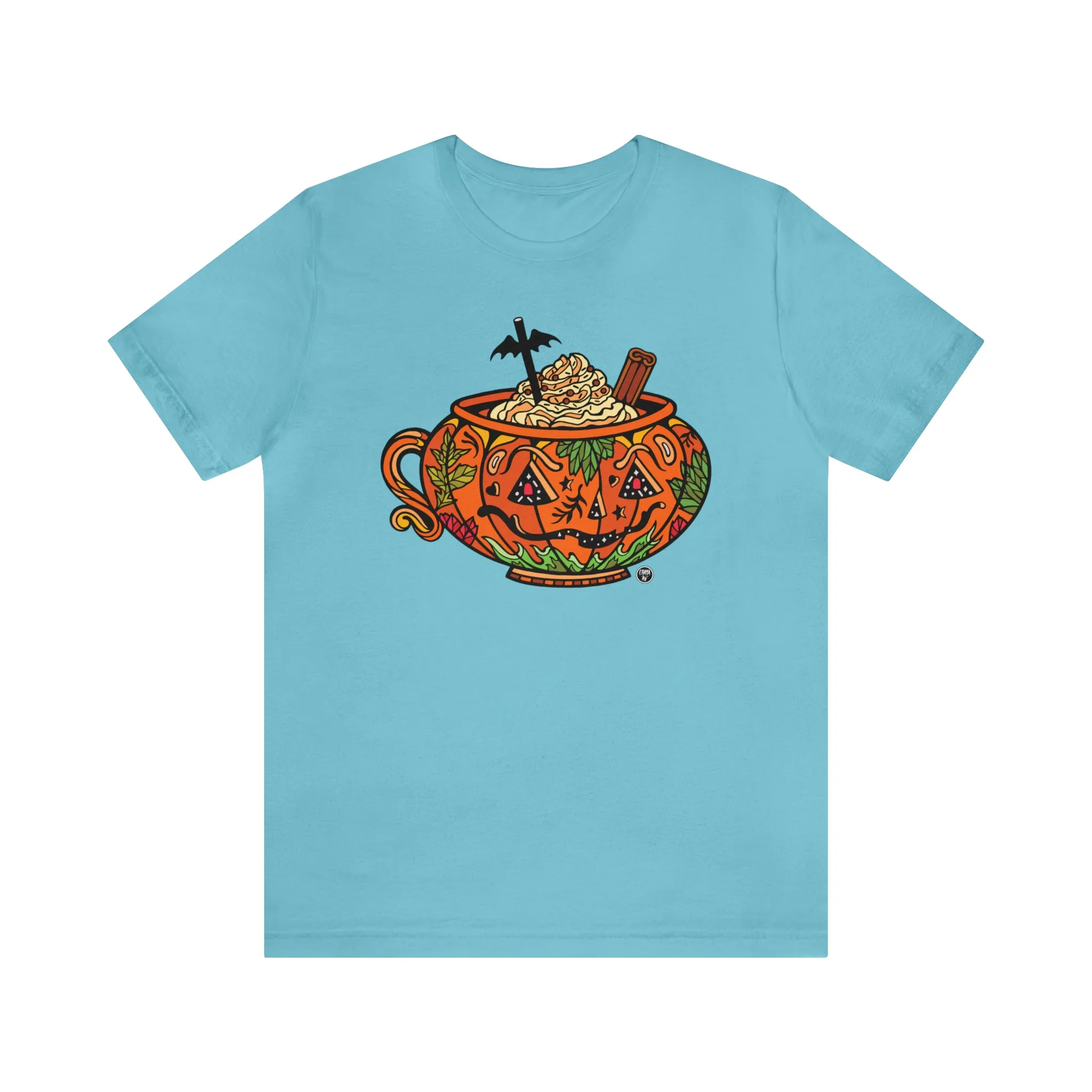 PSL (OG) Unisex Short Sleeve T-Shirt DTG (16 Colors Available)