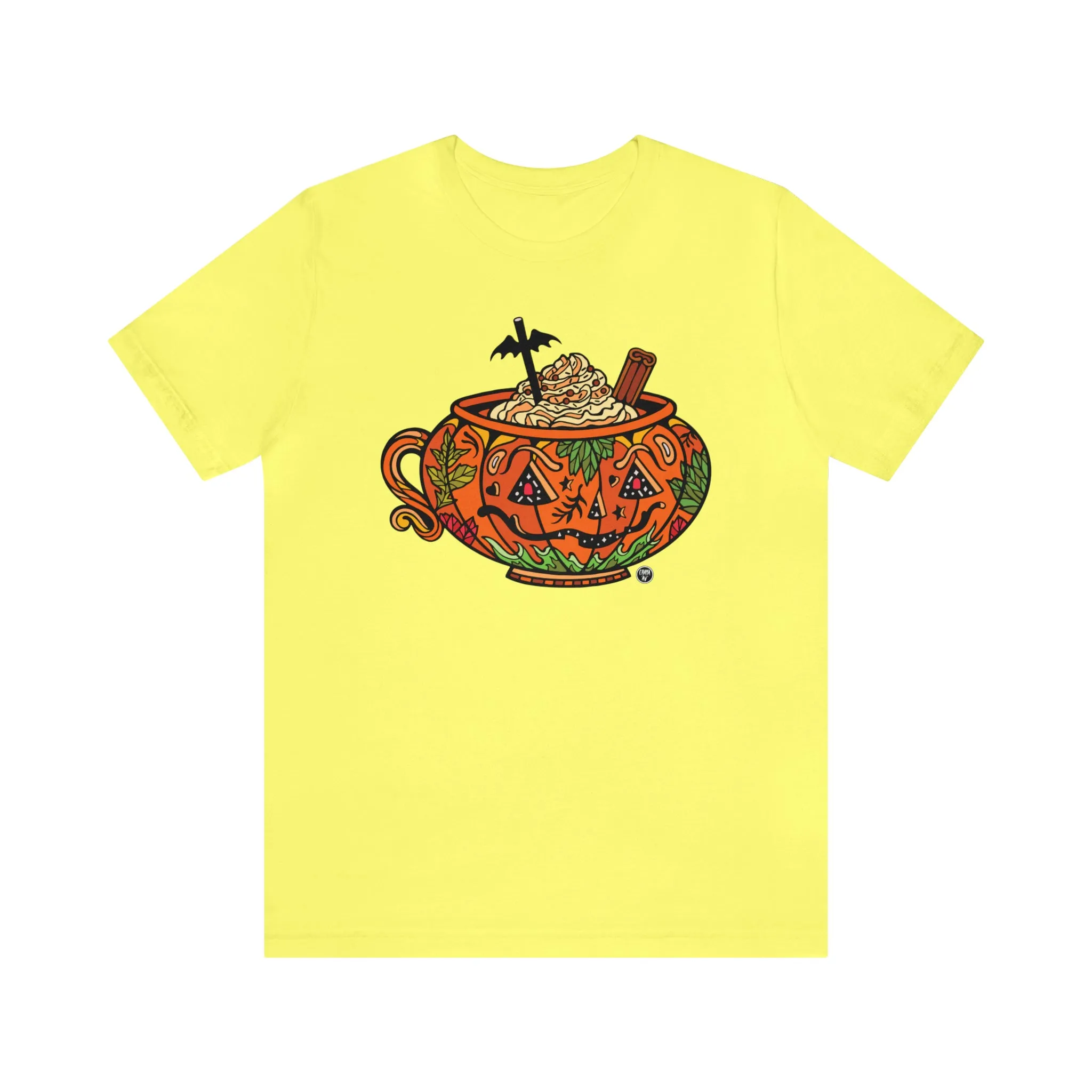 PSL (OG) Unisex Short Sleeve T-Shirt DTG (16 Colors Available)