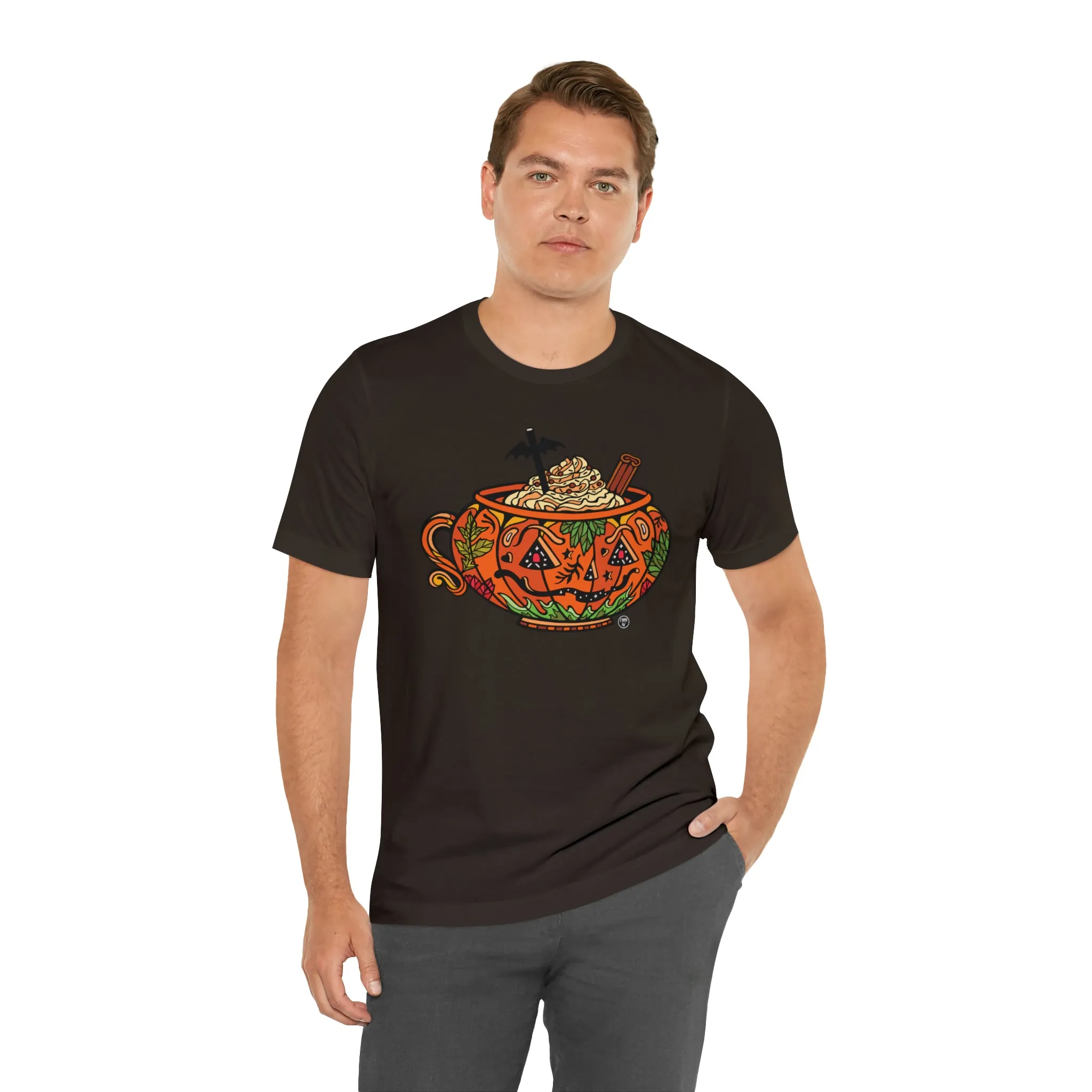 PSL (OG) Unisex Short Sleeve T-Shirt DTG (16 Colors Available)