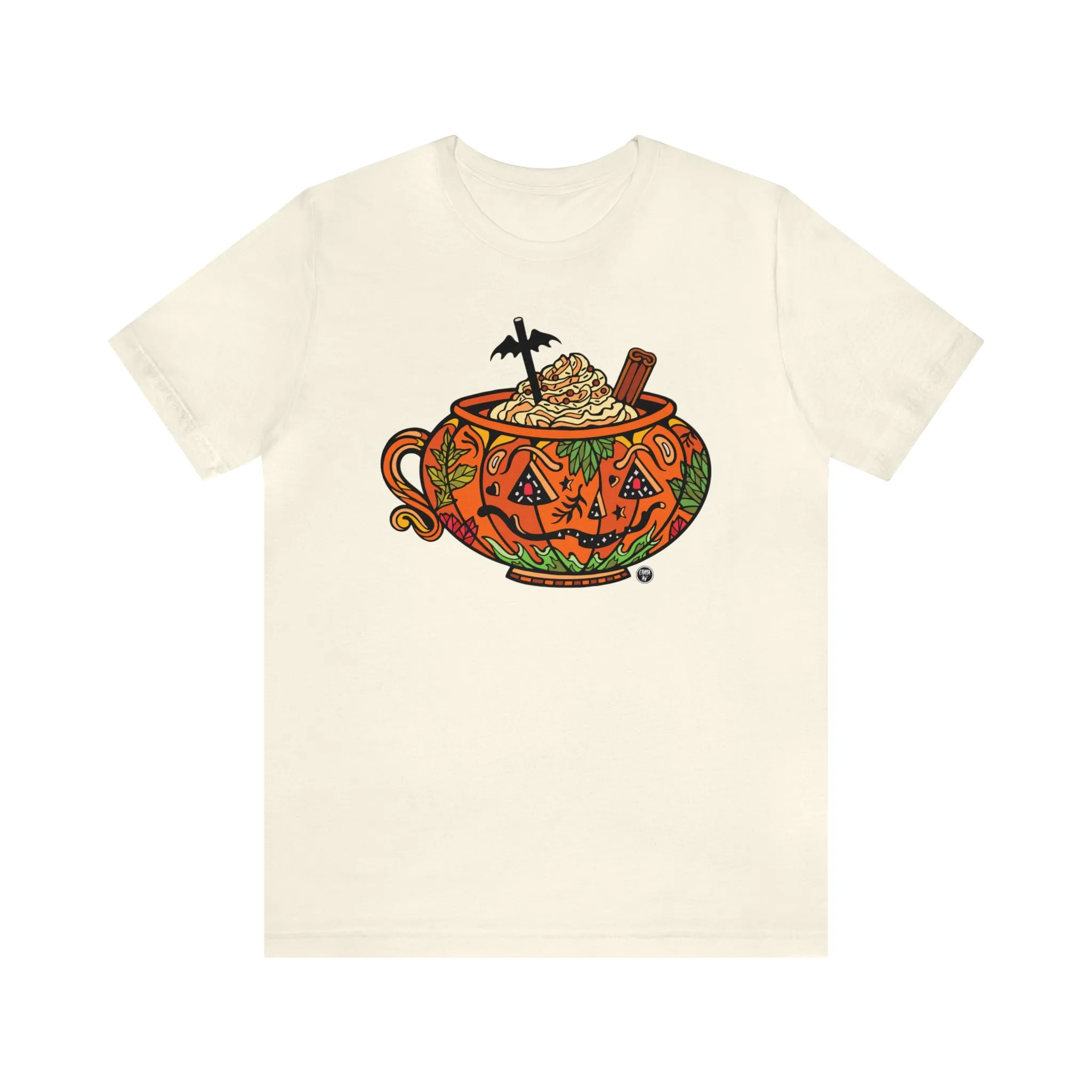 PSL (OG) Unisex Short Sleeve T-Shirt DTG (16 Colors Available)