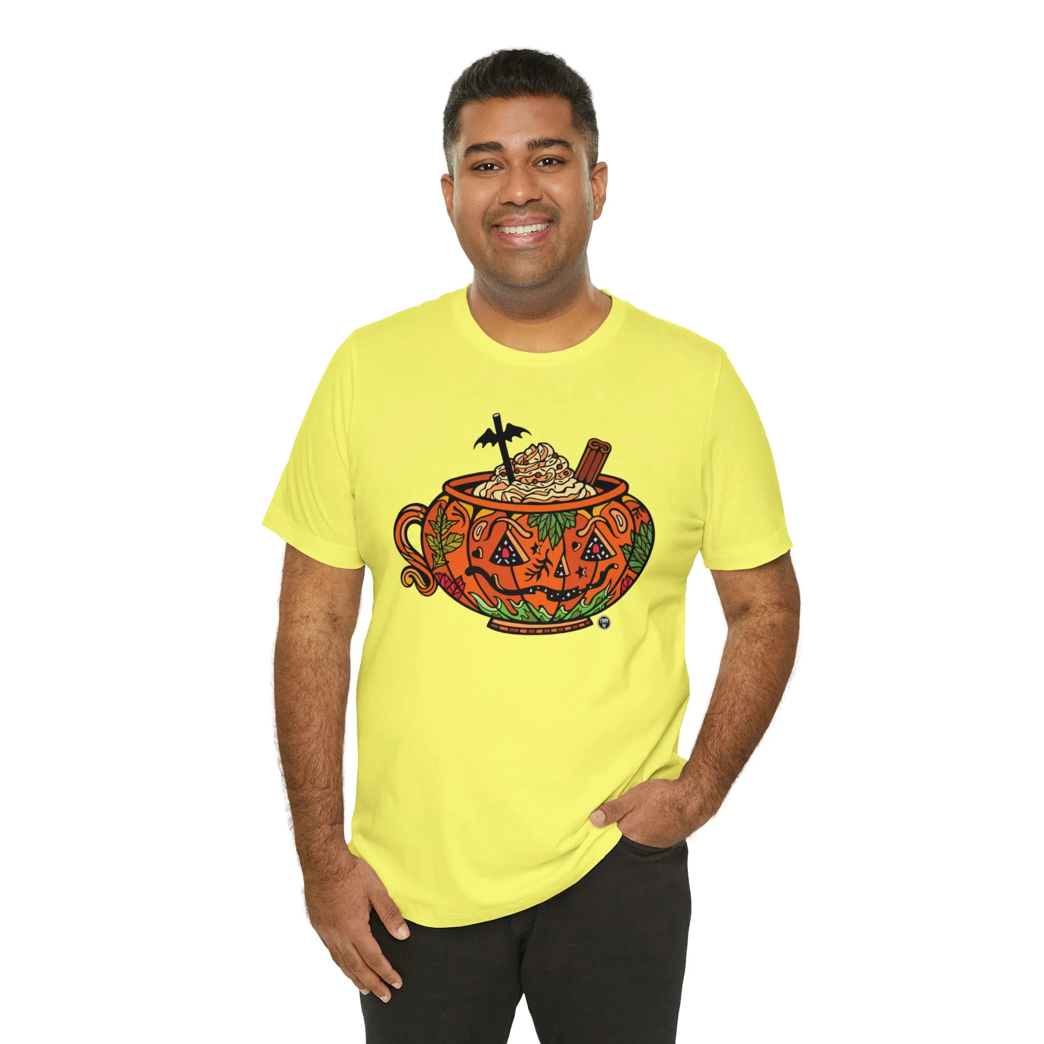 PSL (OG) Unisex Short Sleeve T-Shirt DTG (16 Colors Available)