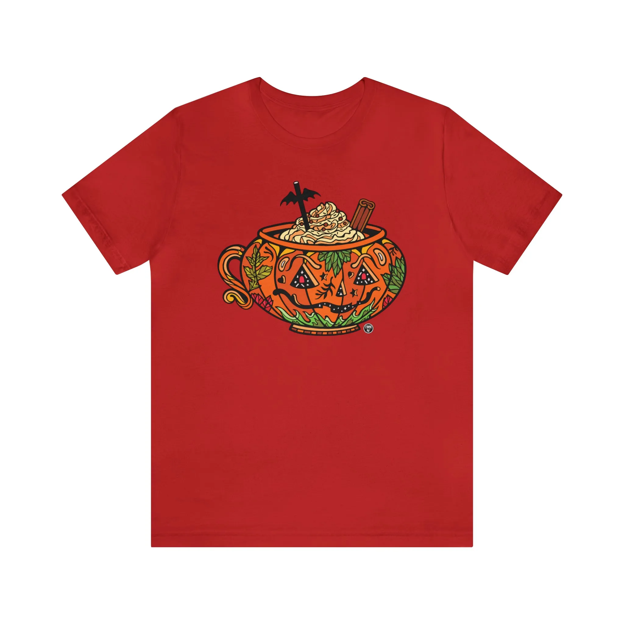 PSL (OG) Unisex Short Sleeve T-Shirt DTG (16 Colors Available)