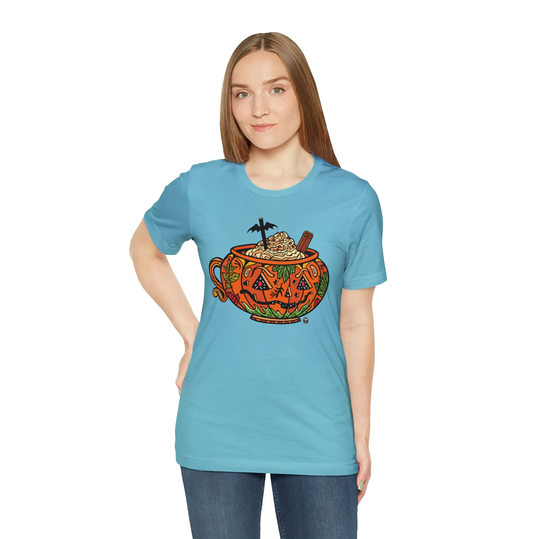 PSL (OG) Unisex Short Sleeve T-Shirt DTG (16 Colors Available)