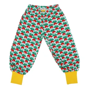 Radish - Clearwater Baggy Pants - 2 Left Size 8-10 & 10-12 years