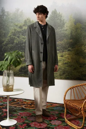 Rain 2 Coat