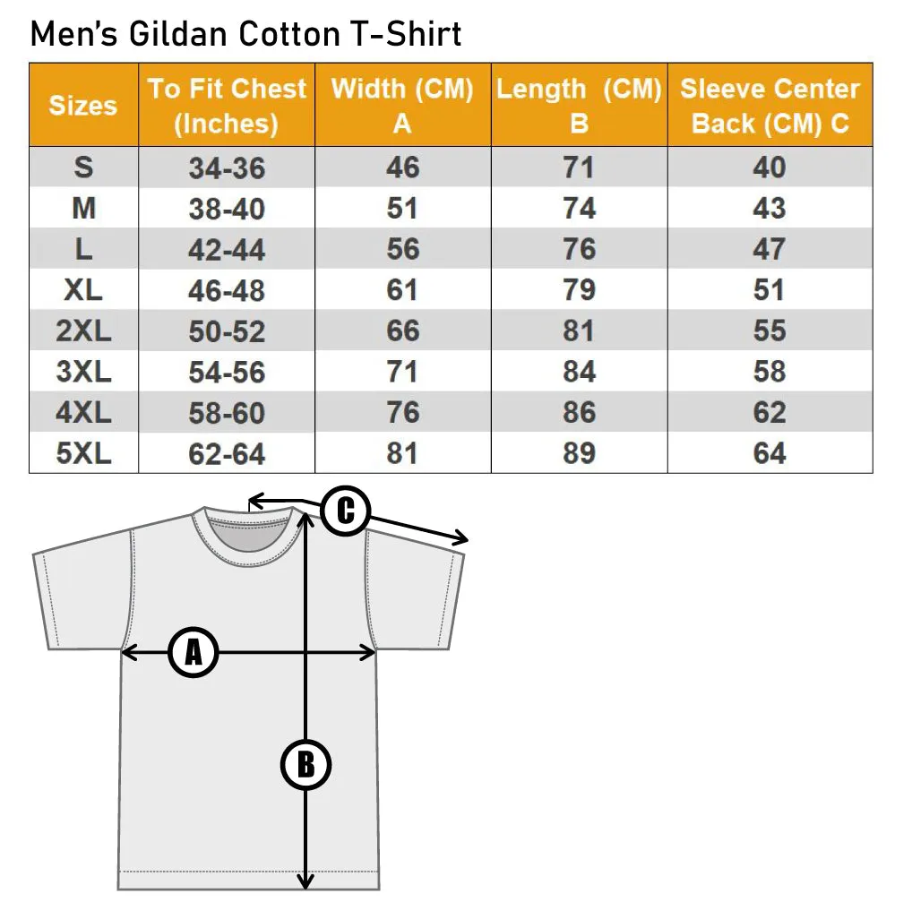 Retro Roller Blading Blades Inline Skating LGBT Mens Light Cotton T-Shirt