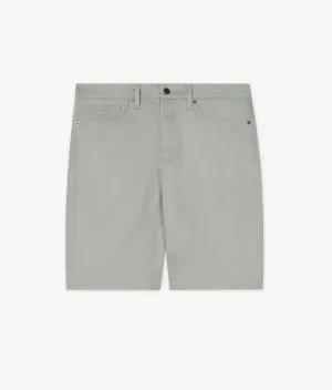 RM Williams Nicholson Short