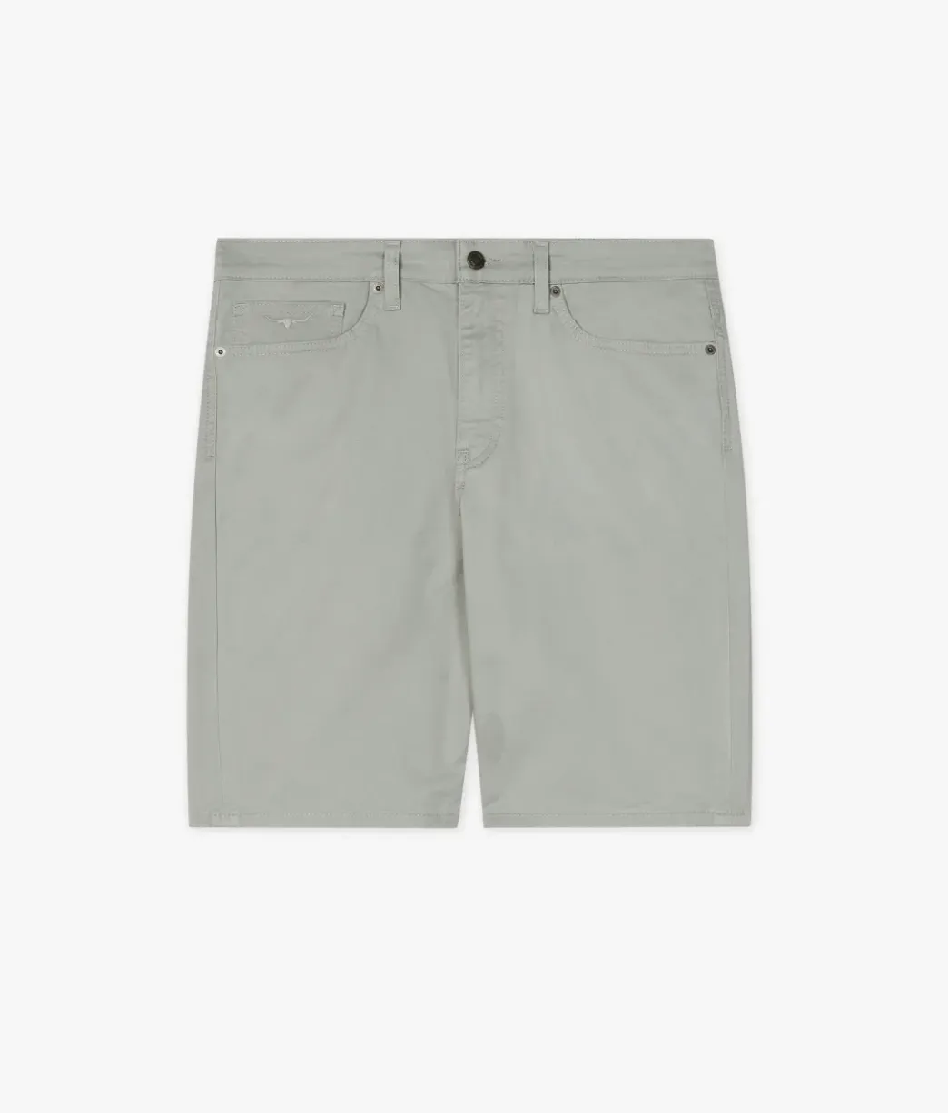 RM Williams Nicholson Short