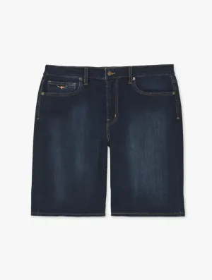 RM Williams Nicholson Short