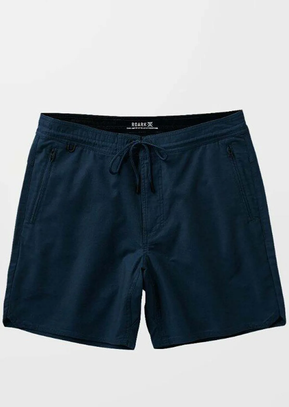 Roark Men's Layover Traveler Shorts