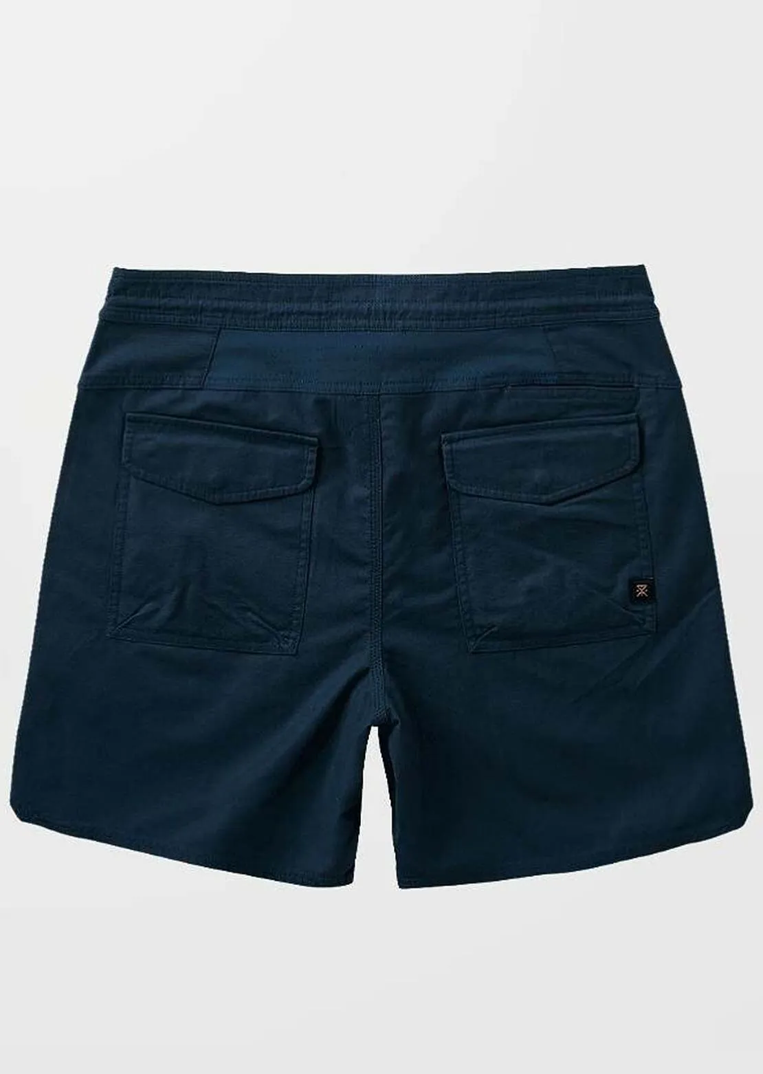 Roark Men's Layover Traveler Shorts