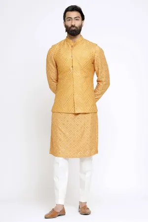 Rohan Set - Sample Sale