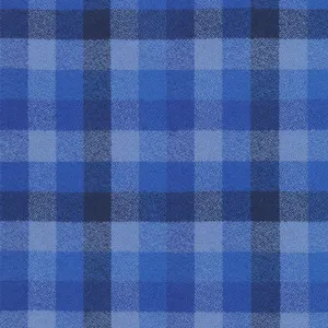 Royal Mammoth Flannel Wide  -- Robert Kaufman