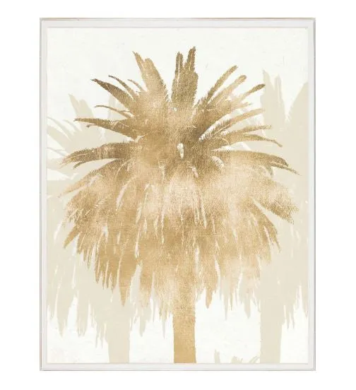 Royal Palm - Natural Curiosities