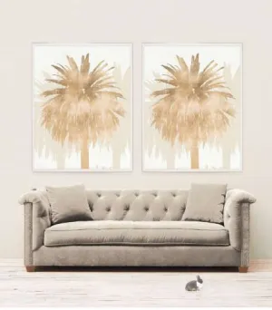 Royal Palm - Natural Curiosities