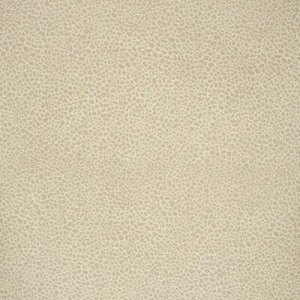 Safari Cotton-Light Taupe