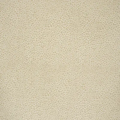 Safari Cotton-Light Taupe