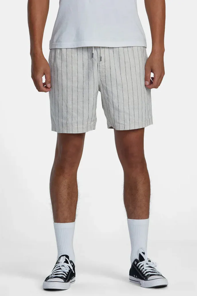 Sands Elastic Walkshorts