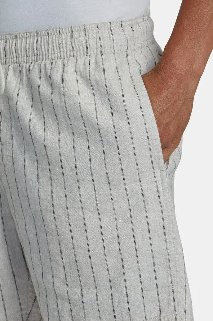 Sands Elastic Walkshorts