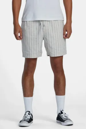 Sands Elastic Walkshorts