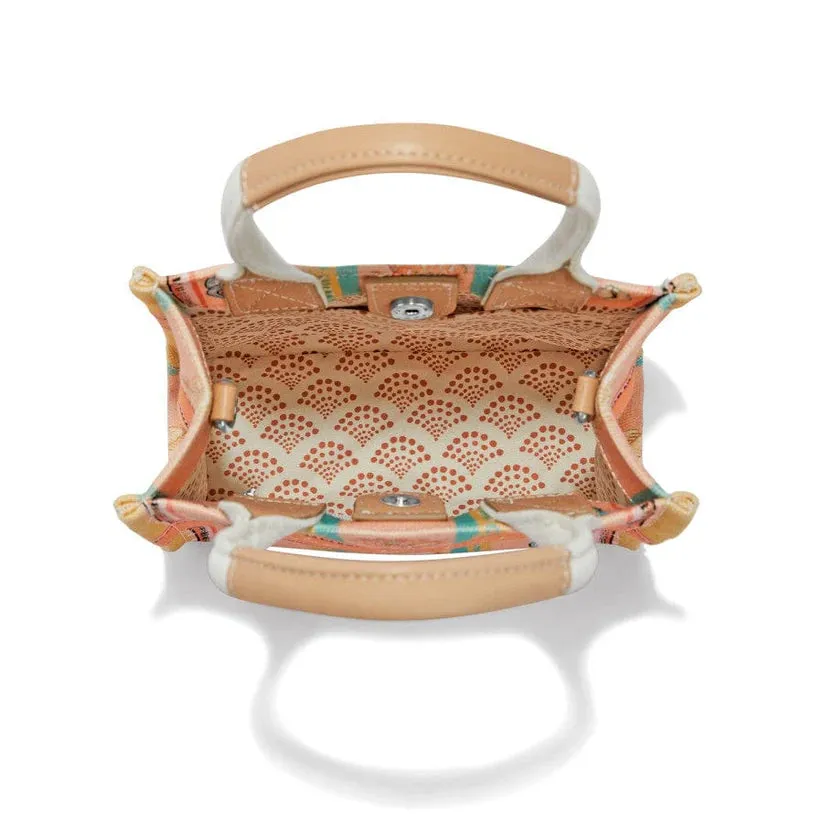 Sea La Vie Mini Tote - H10821