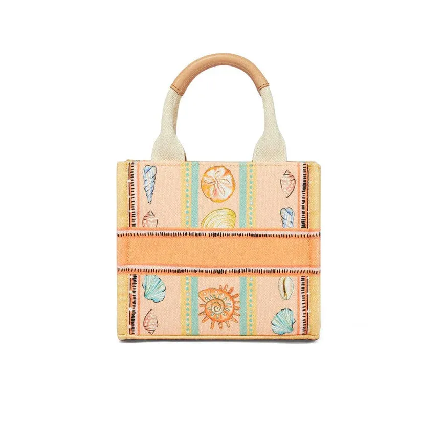 Sea La Vie Mini Tote - H10821