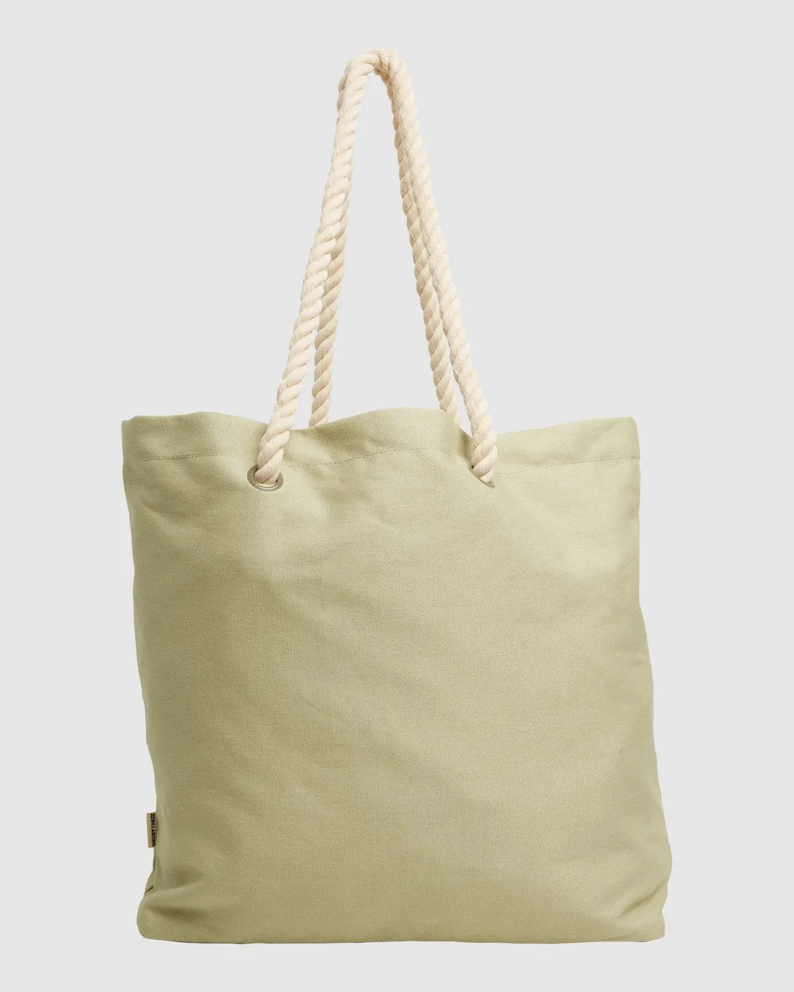 Serenity Beach Bag