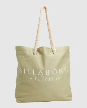 Serenity Beach Bag