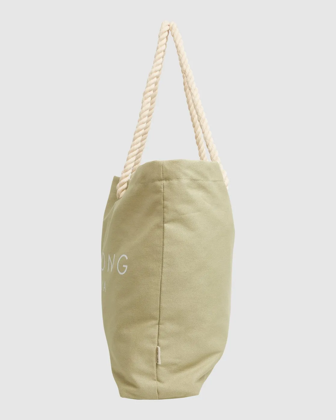 Serenity Beach Bag