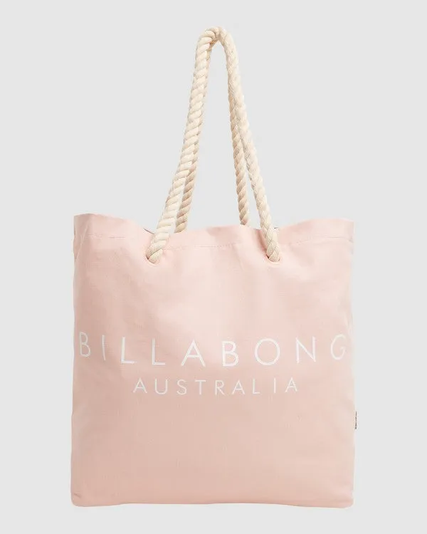 Serenity Beach Bag