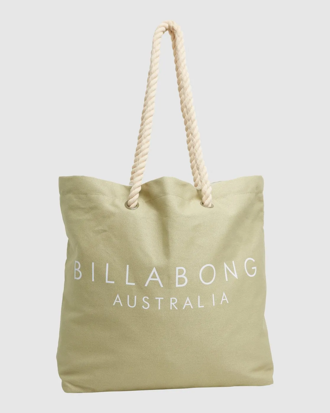 Serenity Beach Bag