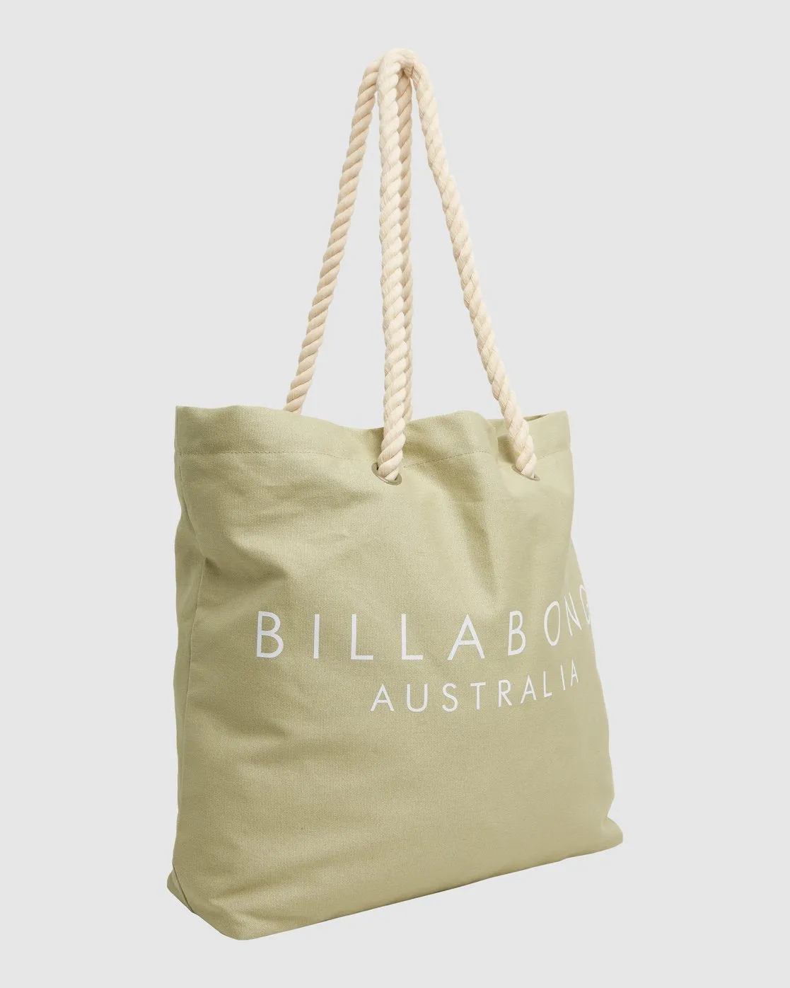 Serenity Beach Bag
