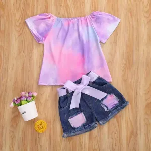 Shilo Set