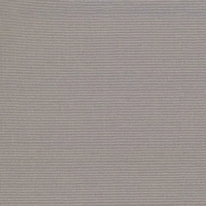Silk No 15