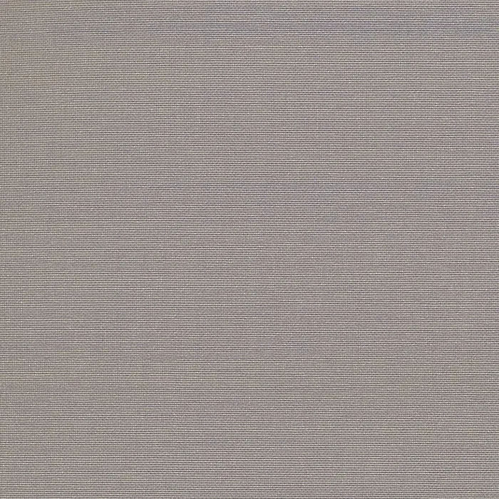 Silk No 15