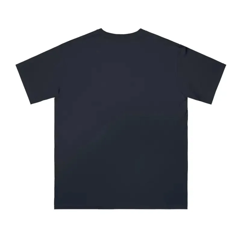 Soar High with i Need More Space Astronaut t Shirt
