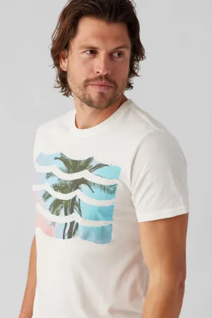 Sol Angeles Men Paradise Wave Crew