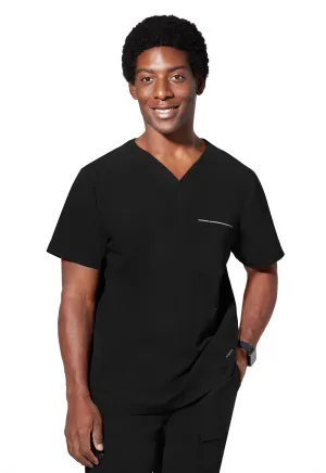 Spencer Men's Top